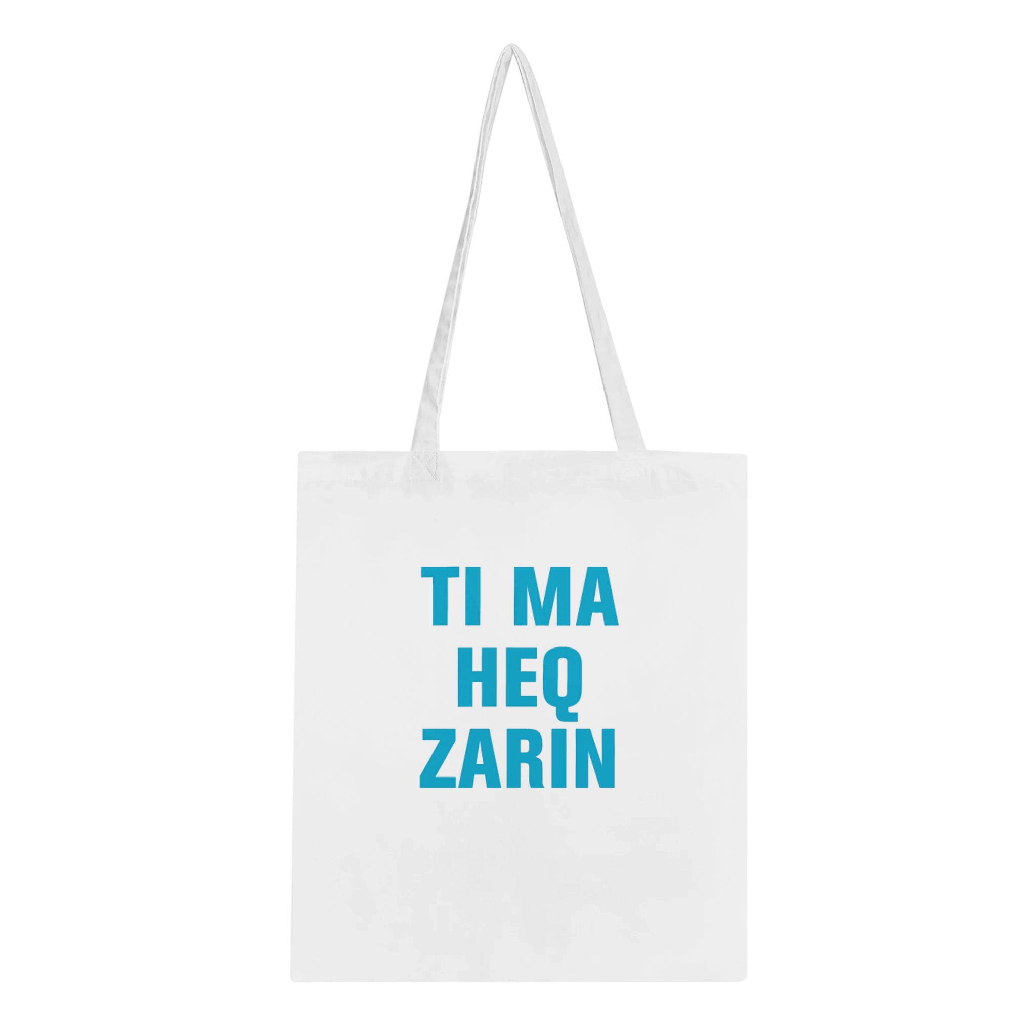 8667a573-343d-49fb-8519-07a7f7593259